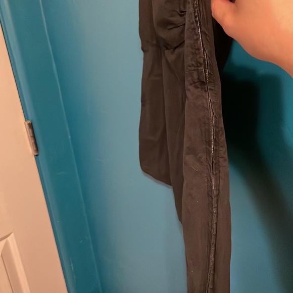 Hot topic book of life collection top - Picture 4 of 4